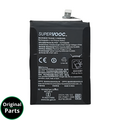 Battery Oppo Reno 12 Pro 5G - 621035000102 621035000103 621035000306 BLPA57 - Service Pack