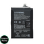 Battery Oppo Reno 12 Pro 5G - 621035000102 621035000103 621035000306 BLPA57 - Service Pack