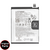 Battery OnePlus 13R 5G - 621035000188 BLPB25 - Service Pack