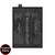 Battery OnePlus 12R 5G / Ace 3 - 621035000070 BLPA3  - Service Pack