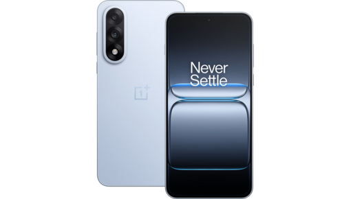 OnePlus Nord 5