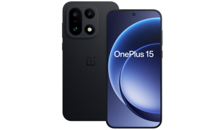 OnePlus 12 Serie