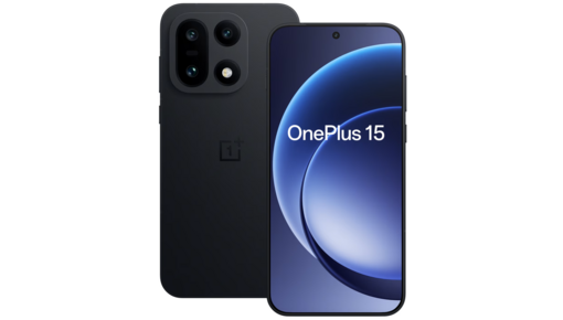 OnePlus 12 Serie