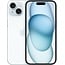 Used IPhone 15 128GB A+ Grade Blue