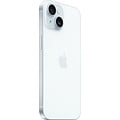 Used IPhone 15 128GB A+ Grade Blue