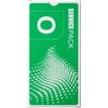 LCD InCell No Frame For Oppo Reno 2 - White Box