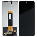 LCD InCell No Frame For HMD Pulse Pro  - White Box