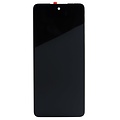 LCD InCell No Frame For HMD Pulse Pro  - White Box