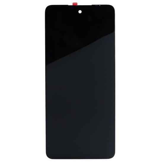 LCD InCell No Frame For HMD Pulse Pro  - White Box