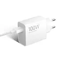 Xiaomi 100W Ppwer  Adapter USB-A + Cable - Boxed