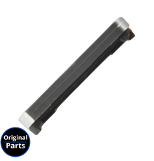 Power Key Button Silver Shadow for Samsung S26 / S26 Plus S942B / S947B - GH96-50755F - Service Pack