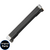 Power Key Button Silver Shadow for Samsung S26 / S26 Plus S942B / S947B - GH96-50755F - Service Pack