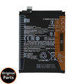 Battery Xiaomi Mi 10T Lite 5G / Redmi Note 9 Pro 5G - 460200004N1Y BM4W - Service Pack