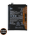 Battery Xiaomi Mi 10T Lite 5G / Redmi Note 9 Pro 5G - 460200004N1Y BM4W - Service Pack