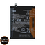 Battery Xiaomi Mi 10T Lite 5G / Redmi Note 9 Pro 5G - 460200004N1Y BM4W - Service Pack