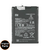 Battery Xiaomi Redmi Note 9T / Redmi Note 9 5G - 46020000491Y BM54 - Service Pack