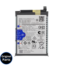 Battery Samsung Galaxy A14 5G / A04 - GH43-05150A GH81-22548A GH81-23314A  WT-S-W1 - Service Pack
