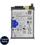 Battery Samsung Galaxy A14 5G / A04 - GH43-05150A GH81-22548A GH81-23314A  WT-S-W1 - Service Pack