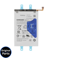 Battery Samsung Galaxy Z Fold 7  - GH82-37550A Main - Service Pack