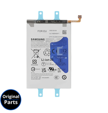 Battery Samsung Galaxy Z Fold 7  - GH82-37550A Main - Service Pack