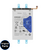 Battery Samsung Galaxy Z Fold 7  - GH82-37550A Main - Service Pack