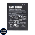 Battery Samsung Galaxy Xcover 5 - GH43-05060A EB-BG525BBE - Service Pack