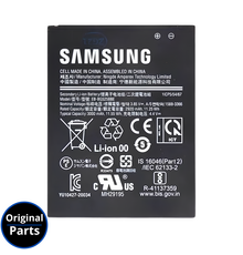 Battery Samsung Galaxy Xcover 5 - GH43-05060A EB-BG525BBE - Service Pack