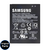 Battery Samsung Galaxy Xcover 5 - GH43-05060A EB-BG525BBE - Service Pack