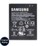 Battery Samsung Galaxy Xcover 5 - GH43-05060A EB-BG525BBE - Service Pack