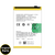 Battery Realme C63 / C61 - 621035000098 BLPA83 - Service Pack