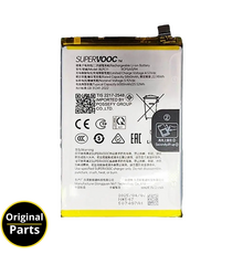 Battery Realme 14 5G / 14T 5G - 621035000224 BLPC11 - Service Pack