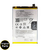 Battery Realme 14 5G / 14T 5G - 621035000224 BLPC11 - Service Pack
