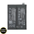 Battery Realme GT 6 5G / GT 6T - 621035000086 BLPA51 - Service Pack