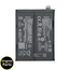 Battery Realme GT 6 5G / GT 6T - 621035000086 BLPA51 - Service Pack