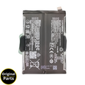 Battery Realme GT 7 5G / GT 7T - 621035000287 BLPC47 - Service Pack