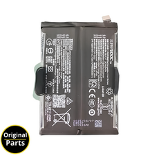 Battery Realme GT 7 5G / GT 7T - 621035000287 BLPC47 - Service Pack