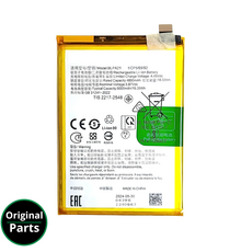 Battery Oppo A18 - 621035000051 BLPA21 - Service Pack