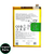Battery Oppo A18 - 621035000051 BLPA21 - Service Pack