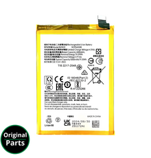 Battery Oppo Reno12 5G - 621035000108 BLPA59 - Service Pack