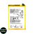 Battery Oppo Reno12 5G - 621035000108 BLPA59 - Service Pack