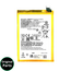Battery Oppo Reno12 5G - 621035000108 BLPA59 - Service Pack