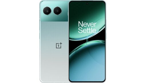 OnePlus Nord 4 Serie