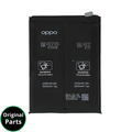 Battery Oppo Find X5 Pro - 4200001 BLP889 - Service Pack