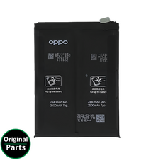 Battery Oppo Find X5 Pro - 4200001 BLP889 - Service Pack