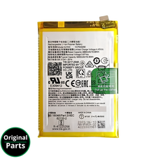 Battery Oppo Reno 8T - 6060202 BLP959 - Service Pack