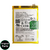 Battery Oppo Reno 8T - 6060202 BLP959 - Service Pack