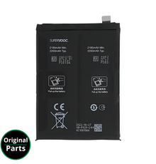 Battery Oppo Reno 8 Pro 5G - 4909919 BLP929 - Service Pack