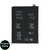 Battery Oppo Reno 8 Pro 5G - 4909919 BLP929 - Service Pack