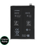 Battery Oppo Reno 8 Pro 5G - 4909919 BLP929 - Service Pack