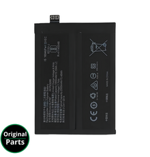 Battery Oppo Reno 4 Pro 5G - 4904496 4904731 4905760 BLP787 - Service Pack
